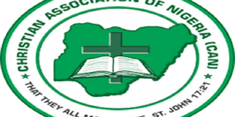 Niger CAN awaits official word on released pupils amid confusion 92 Niger CAN awaits official word on released pupils amid confusion