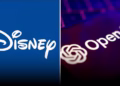 Disney invests $1 Billion in OpenAI, licenses Mickey, Marvel to Sora AI Video 94 Disney invests $1 Billion in OpenAI, licenses Mickey, Marvel to Sora AI Video