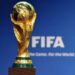 WORLD CUP 2026 UPDATE: Draw looms amid geopolitical & human rights concerns 97 WORLD CUP 2026 UPDATE: Draw looms amid geopolitical & human rights concerns