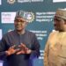 Plot thickens as Dangote accuses NMDPRA boss Farouk Ahmed of economic sabotage, corruption 4 Plot thickens as Dangote accuses NMDPRA boss Farouk Ahmed of economic sabotage, corruption