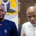 Otti visits Nnamdi Kanu in Sokoto prison, assures "administrative resolution" is imminent 97 Otti visits Nnamdi Kanu in Sokoto prison, assures “administrative resolution” is imminent