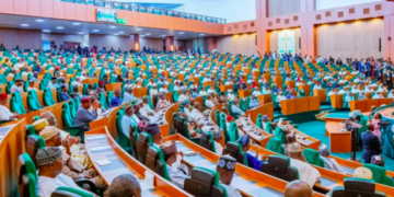 Reps explain repeal, re-enactment of 2024, 2025 budgets