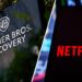 Netflix acquires Warner Bros. Discovery assets 5 Netflix acquires Warner Bros. Discovery assets
