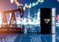 OPEC, supply squeeze, geopolitical flashpoints send oil prices higher