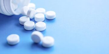 Cheap deworming drug emerges as potent ‘Cancer Killer’ in preclinical studies