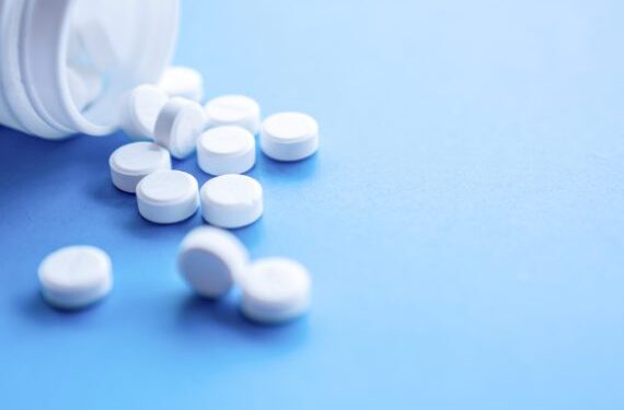 Cheap deworming drug emerges as potent 'Cancer Killer' in preclinical studies 92 Cheap deworming drug emerges as potent ‘Cancer Killer’ in preclinical studies