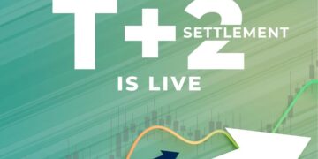 Nigerian stock market pushes for 24-Hour settlement cycle (T+1)