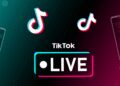 TikTok restricts late-night LIVE access for Nigerian users over explicit content surge 95 TikTok restricts late-night LIVE access for Nigerian users over explicit content surge