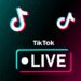 TikTok restricts late-night LIVE access for Nigerian users over explicit content surge 6 TikTok restricts late-night LIVE access for Nigerian users over explicit content surge
