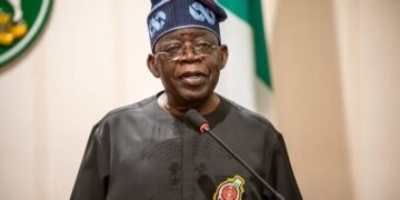 APC group defends Tinubu’s controversial ambassadorial picks