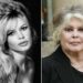 French cinema icon Brigitte Bardot dies at 91