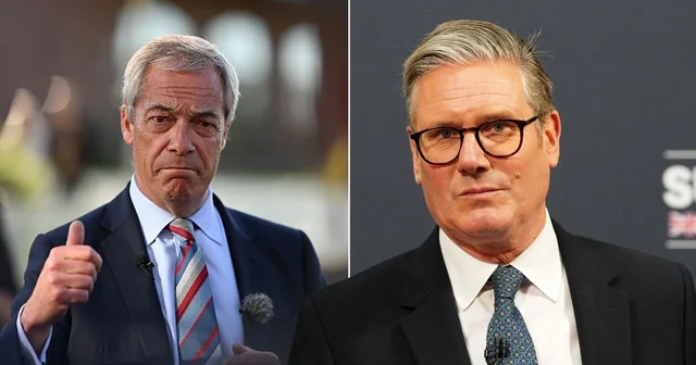 UK Labour Party seizes on opposition's hostile 'takeover' plan to decry 'unholy alliance' 92 UK Labour Party seizes on opposition’s hostile ‘takeover’ plan to decry ‘unholy alliance’