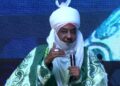 Nigerian leaders treat public office as family enterprise – Sanusi