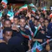 Israel defends Somaliland move amid “Gaza displacement” allegations