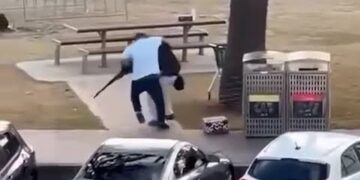 TERROR ATTACK: Bondi Beach massacre death toll rises to 12, police officer killed, IEDs found 63 TERROR ATTACK: Bondi Beach massacre death toll rises to 12, police officer killed, IEDs found