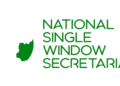 National single window gains momentum ahead of March 2026 go LIVE 94 National single window gains momentum ahead of March 2026 go LIVE