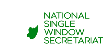 National single window gains momentum ahead of March 2026 go LIVE 14 National single window gains momentum ahead of March 2026 go LIVE