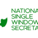 National single window gains momentum ahead of March 2026 go LIVE 2 National single window gains momentum ahead of March 2026 go LIVE
