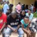11 suspects arraigned for murder of Arise TV journalist, guard