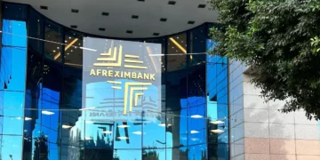 Afreximbank cuts ties with Fitch after ‘unjustified’ rating