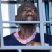 Jailed Ugandan leader Kizza Besigye in failing health, Party warns