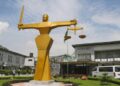 Court exonerates DSS over missing ISWAP terror suspect