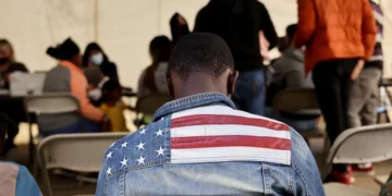 Ghana begins deportation of West Africans following controversial migration deal with U.S.
