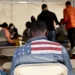 Ghana begins deportation of West Africans following controversial migration deal with U.S.