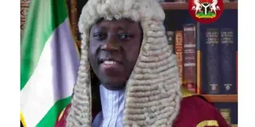 Tinubu nominates Justice Oyewole for Supreme Court