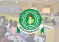 JAMB clarifies concessions for albinos as 2026 UTME registration begins