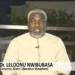 Armed thugs invade Rivers hotel, hijack Live Arise TV interview