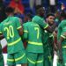 Senegal Teranga Lions first into AFCON quarter-finals 97 Senegal Teranga Lions first into AFCON quarter-finals