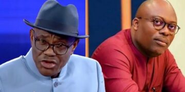 Wike’s loyalists sweep Rivers’ APC Assembly bye-election tickets