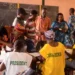 Benin opposition fails to secure seats in parliamentary poll 97 Benin opposition fails to secure seats in parliamentary poll