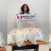 NDLEA seizes 30kg heroin, arrests Brazilian national