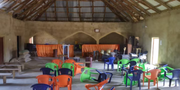 List of 177 abductees of Kaduna church mass kidnapping released, intensifying scrutiny on Nigeria’s counter-terrorism efforts