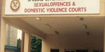 Teacher sentenced to life for sexual assault of 8-year-old pupil