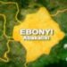 Ebonyi Boundary Dispute: Police arrest 10 over beheading of four persons 97 Ebonyi Boundary Dispute: Police arrest 10 over beheading of four persons