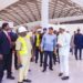 Governor Eno tasks committee with Uyo airport’s global take-off, targets 01 April