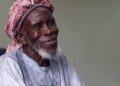 National hero Imam Abdullahi Abubakar dies at 92