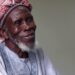National hero Imam Abdullahi Abubakar dies at 92
