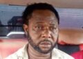 NDLEA captures notorious drug kingpin 12 years after killing three officers