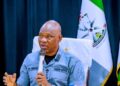 NCS grants 90-day entry for foreign-registered vehicles 99 NCS grants 90-day entry for foreign-registered vehicles