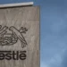 Nestlé recalls infant formula across 50+ countries
