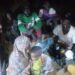Troops rescue 11 kidnapped victims in Kaduna