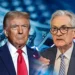 Dollar in disarray as U.S. Federal Reserve Chair ‘indictment’ disclosure shakes global markets