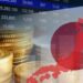 Yen falls to 18-month low, markets brace for Tokyo’s ‘red Line’ intervention