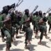 Somalia steps up U.S.-backed offensive against al-Shabab as AU forces draw down