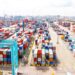 Customs unveils one-stop-shop platform to ease cargo clearance, decongest ports