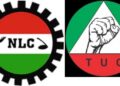 Court bars NLC, TUC from planned protest in FCT